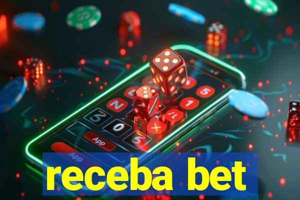 receba bet